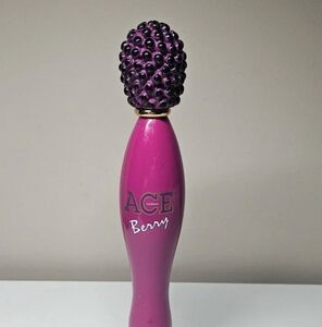 13" Ace Cider Berry California Craft Beer Tap Hande, Breweriana, Bar Decor